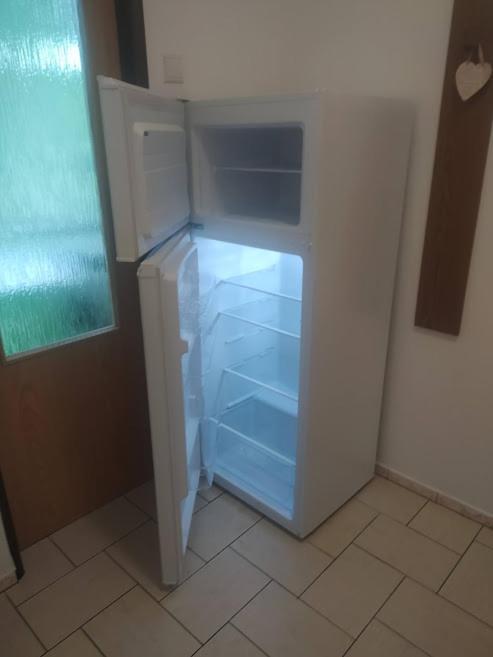 Apartmány u Torína Boží Dar Esterno foto